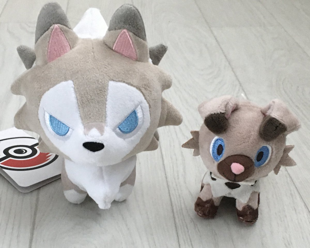 웅이。 tweet media