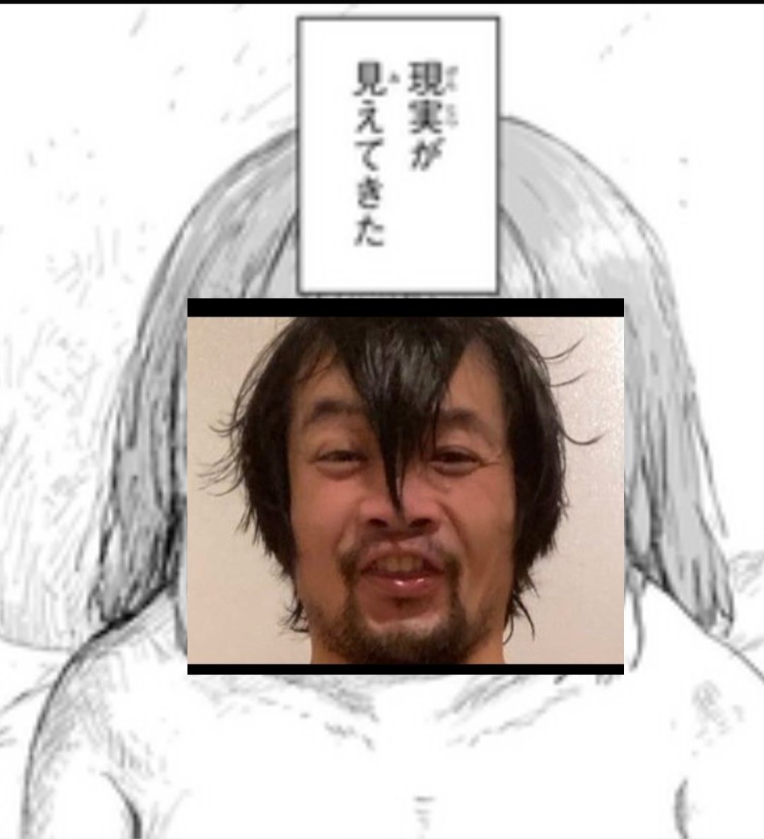 ちゆお tweet media