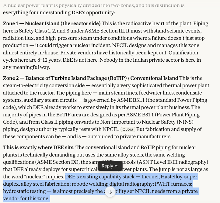 Shashank Dogra tweet media