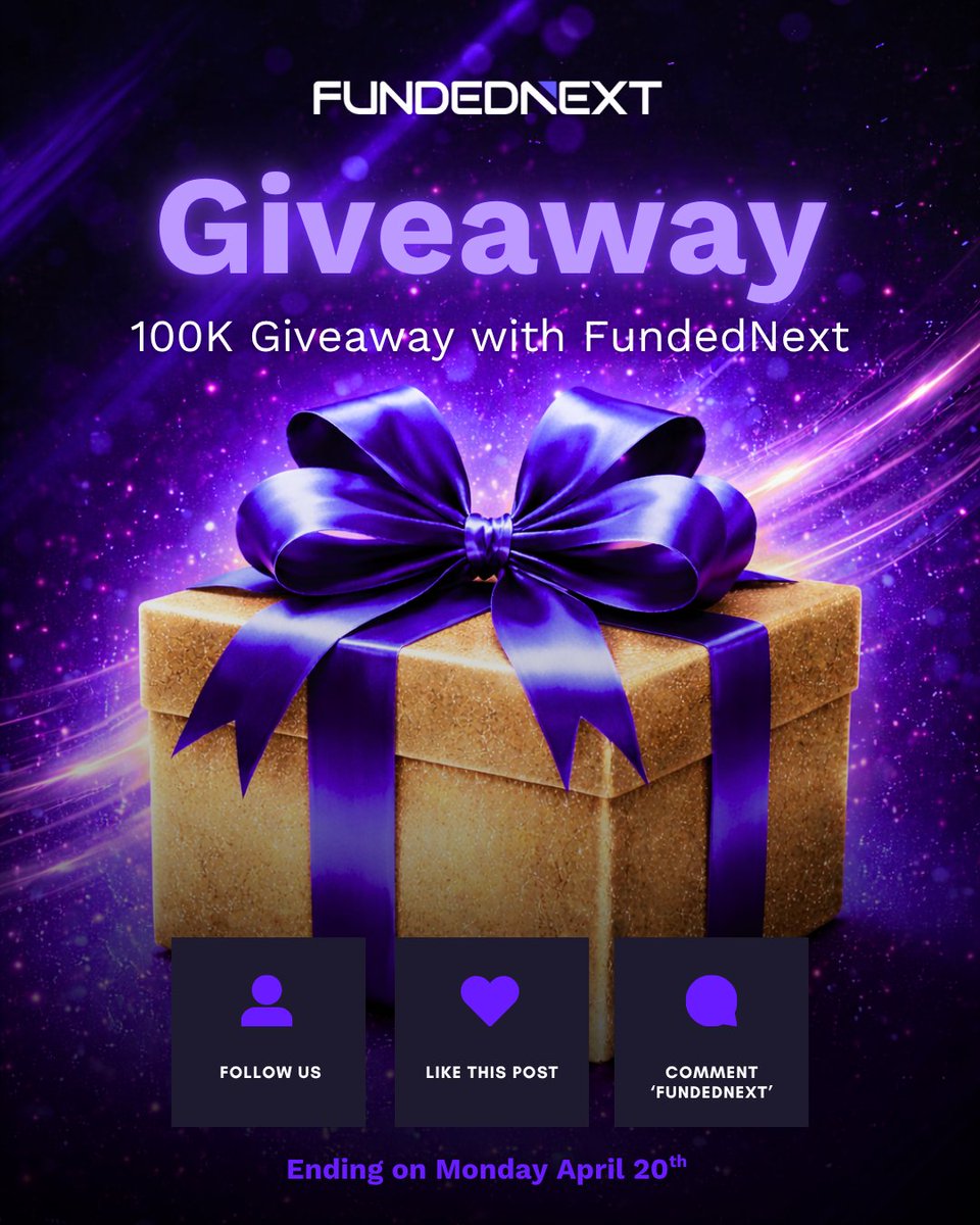 Best PropFirms tweet media