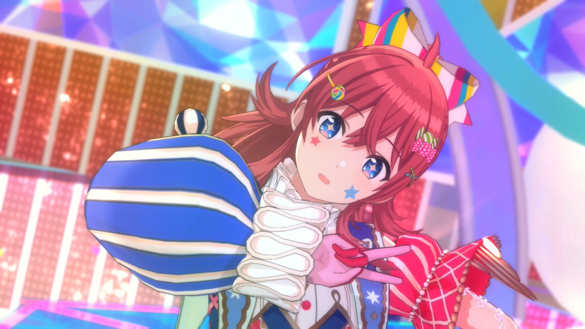 ひよこの原産地🐥 (@hiyoko_spot2) / Posts / X