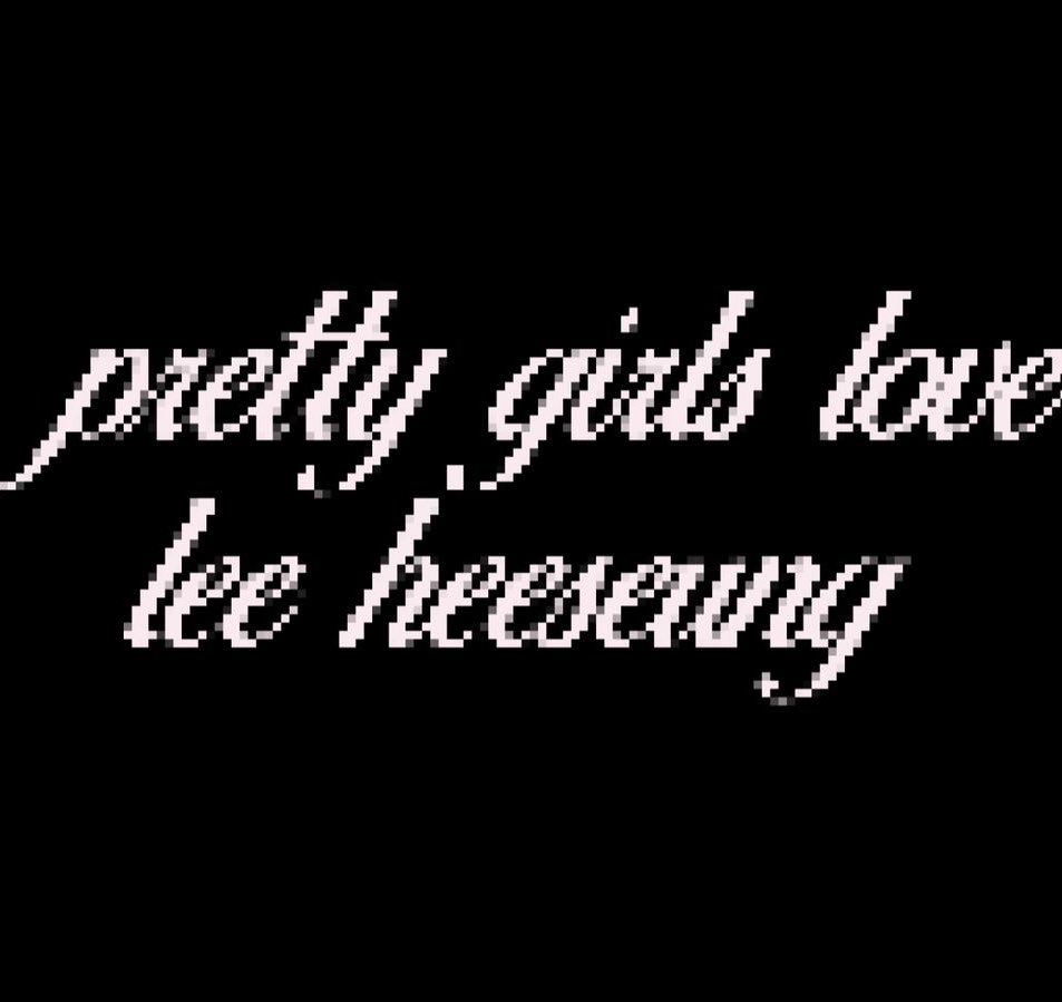 bibia./ enhypen is 7 tweet media