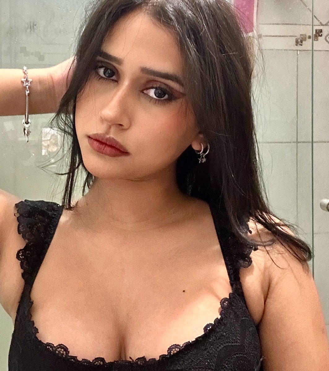 bibia./ enhypen is 7 tweet media