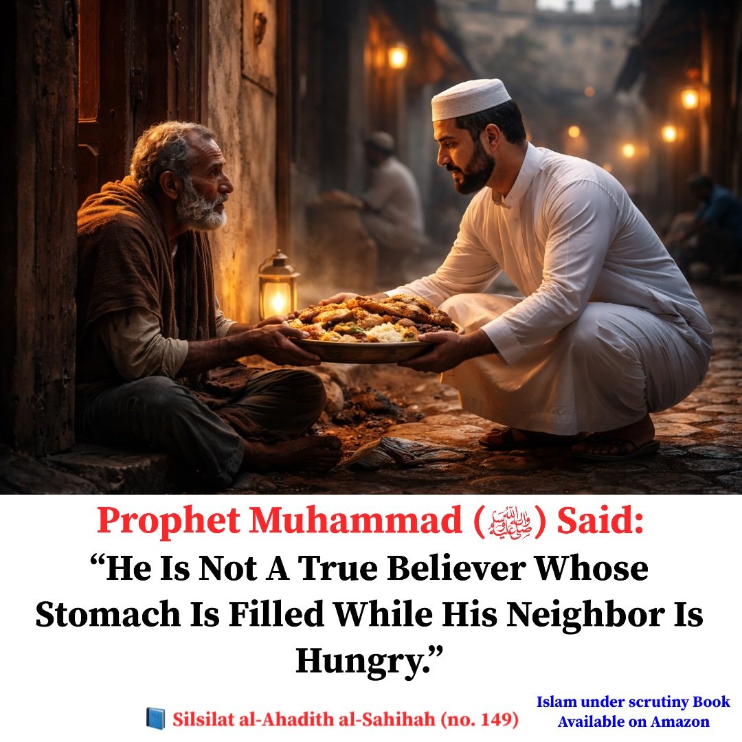 Just Want Peace tweet media