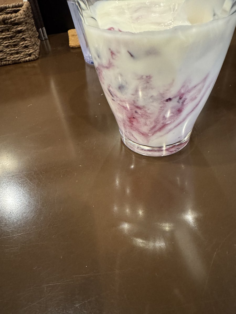 marioanj0312's tweet image. #スープカレー
 #DraDra
 伊達市のスープカレー
梅ベースのスープカレー
かなり美味い
見えていないけど 豚肉も最高