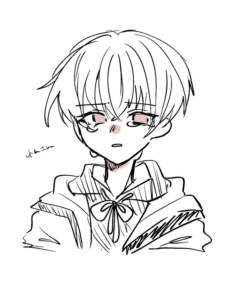 ぬ ちゃん (5) tweet media