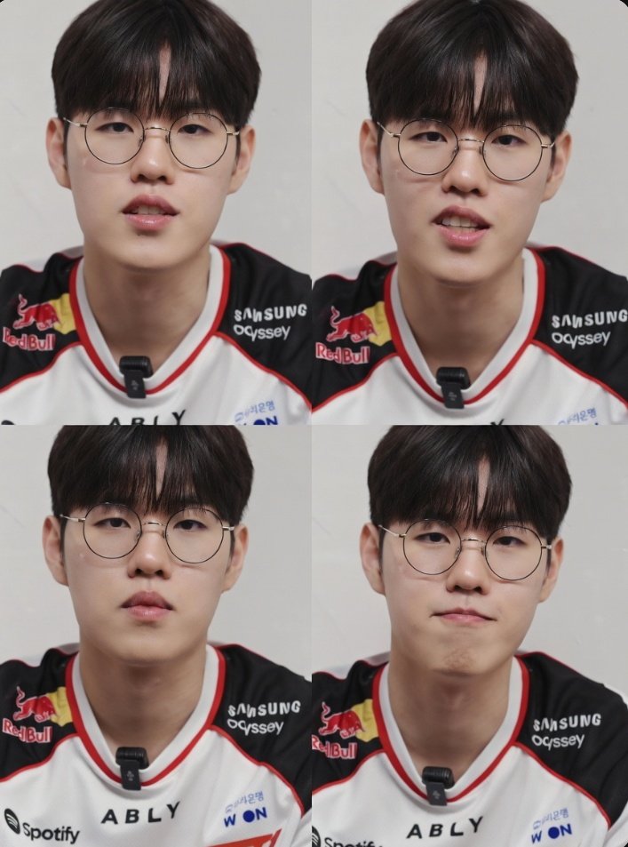 BROONERR tweet media