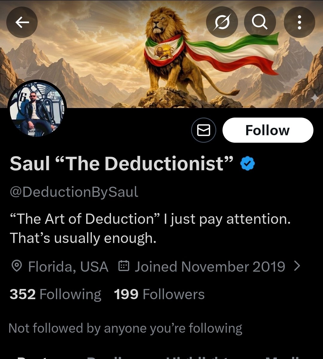 fad1lll_'s tweet photo. @DeductionBySaul @warsurv account based in the US btw 🤡💀🙏🏽 https://t.co/im0pGHqEj9