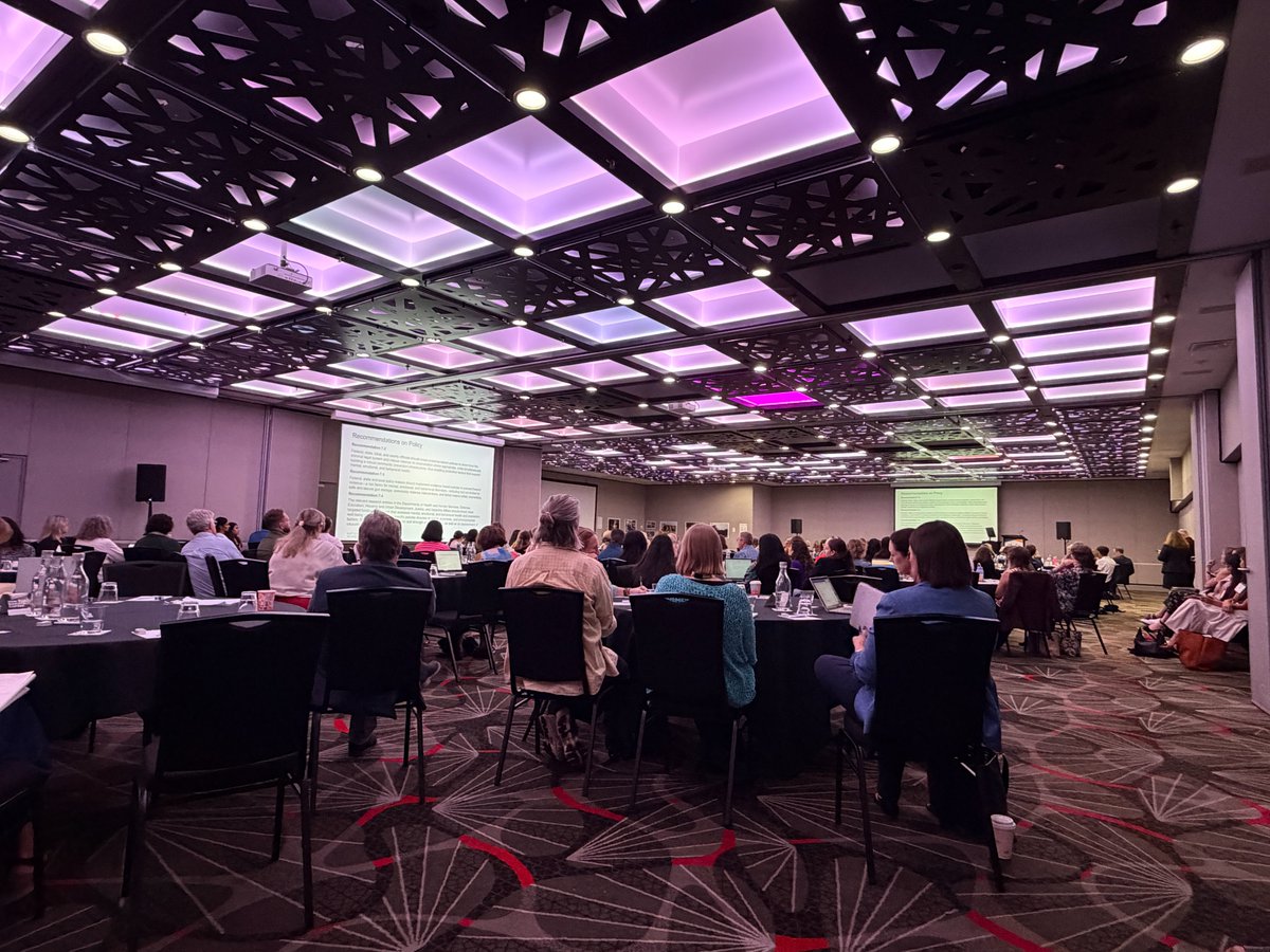 Centre of Best Practice 🖤 💛 ❤️ Prevention 💙 💚 tweet media