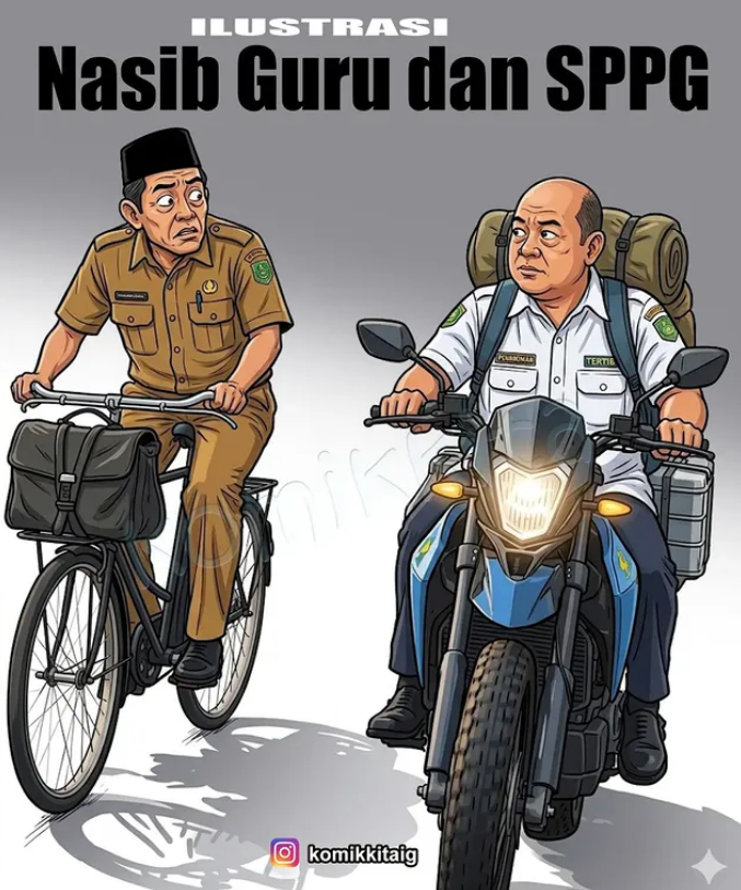 𝔹𝕚𝕃𝕃 ℝ𝕒𝕐 tweet media