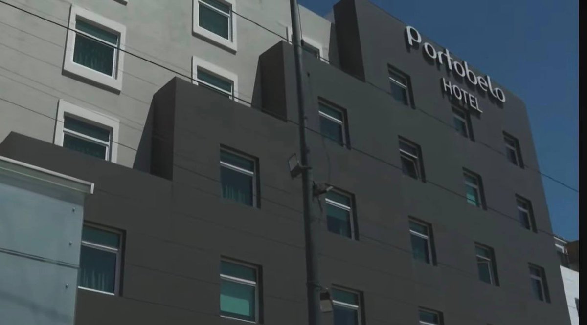 JALISCO ROJO tweet media