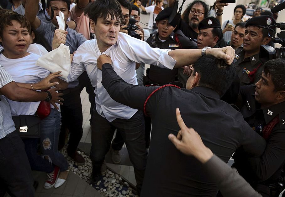 Jen4cute 🪅 tweet media