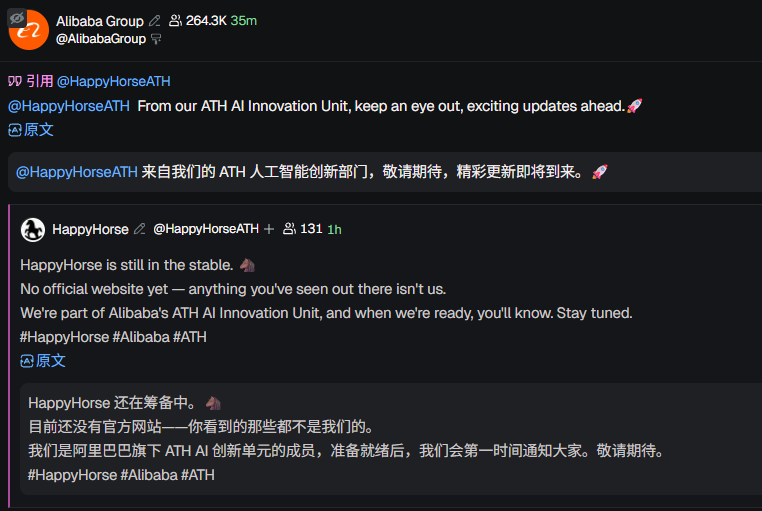 负债500W打狗还债 tweet media