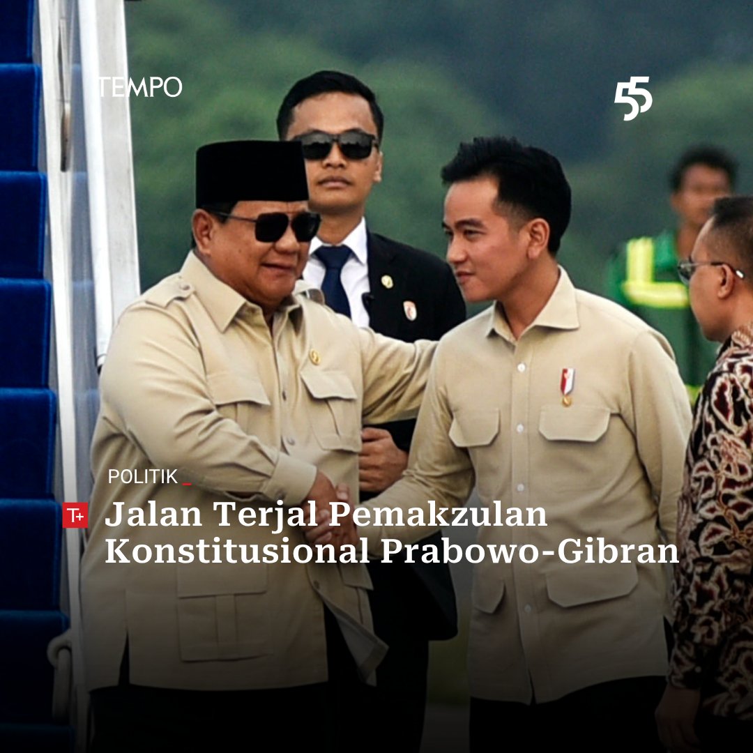 Mas Hara tweet media