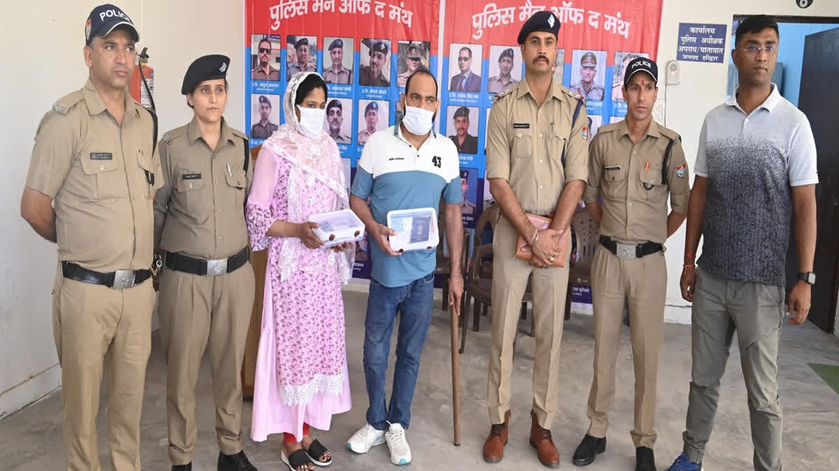 Anshul Saxena tweet media