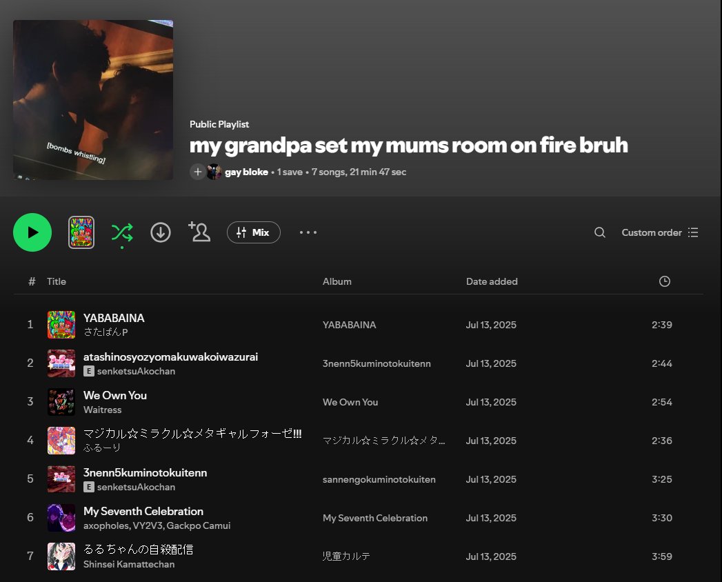 ☣︎ WILL !!!!!! ^_^ tweet media