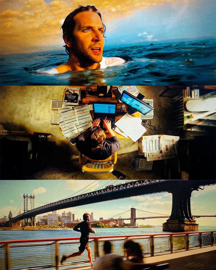 Gentlemen's Aesthetics tweet media