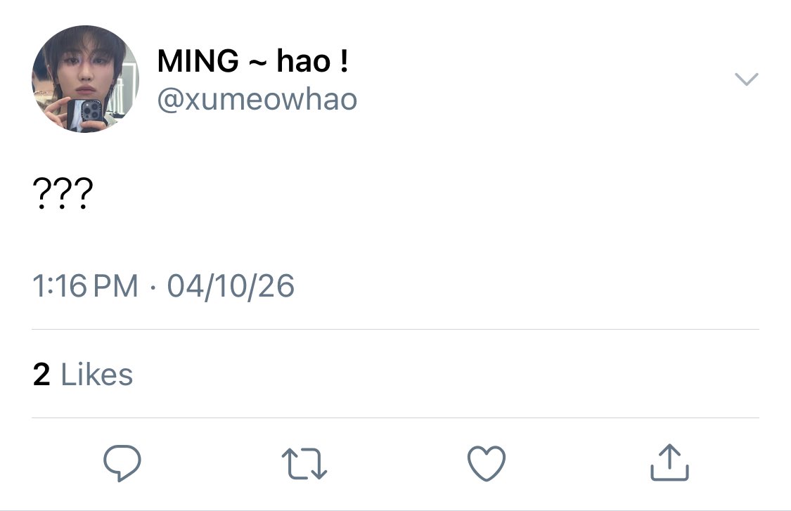 hindi naman siguro kakarmahin si mingyu kung gagamitin niya ang pusa niya para magpapansin sa crush niyang.. mahilig sa pusa diba?
