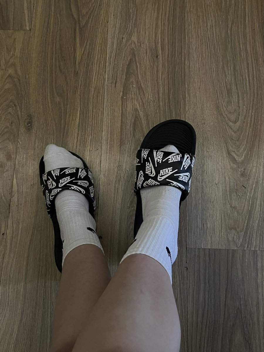 ZŁOTA_DIVA 👑 tweet media