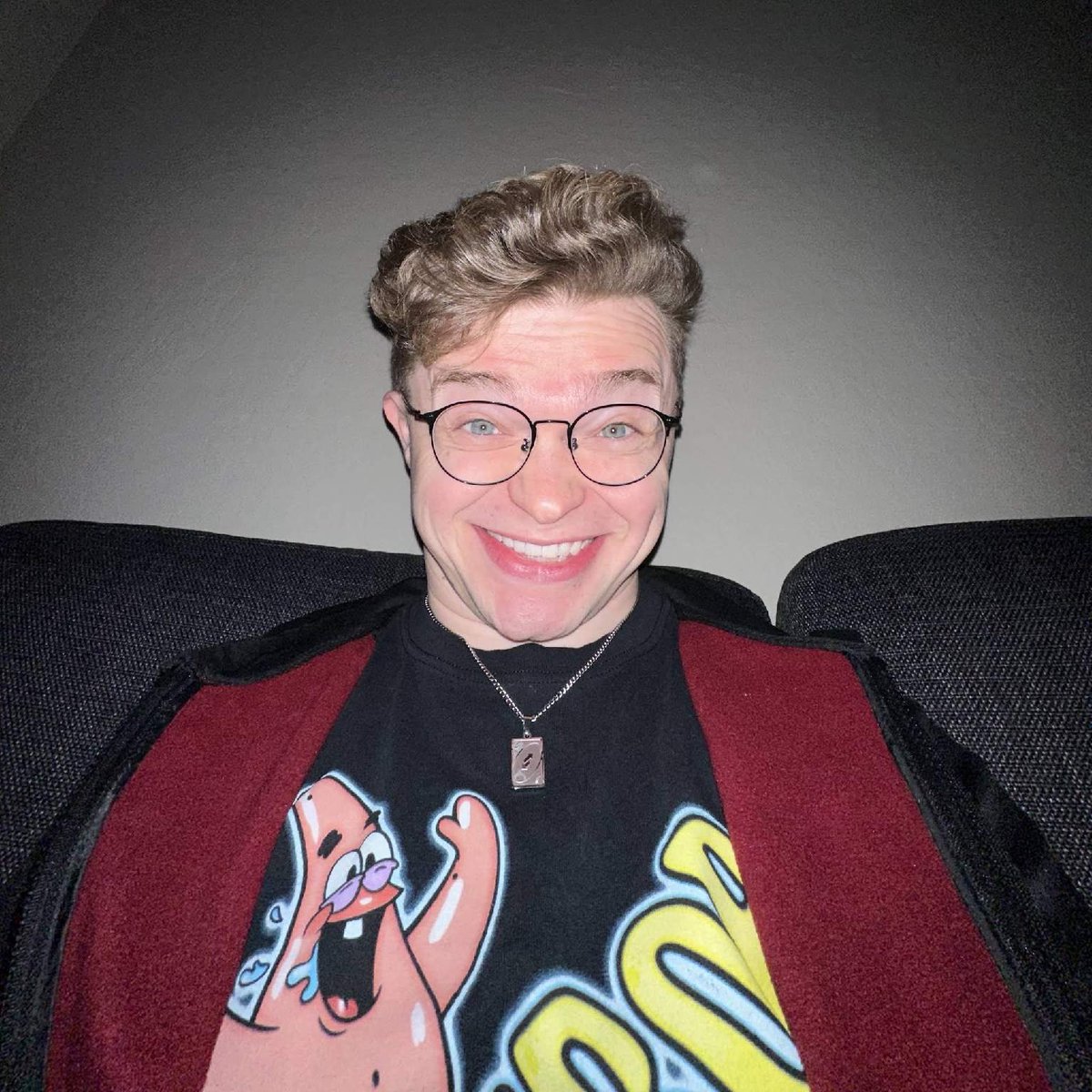 CG5 NEWS tweet media