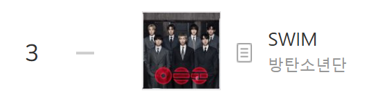 ๋ฐฉํ์๋
๋จ ์์์ํฌํธํ tweet media