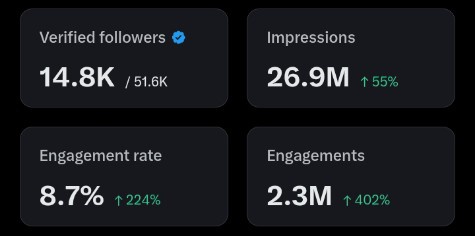 Riaz Baby tweet media