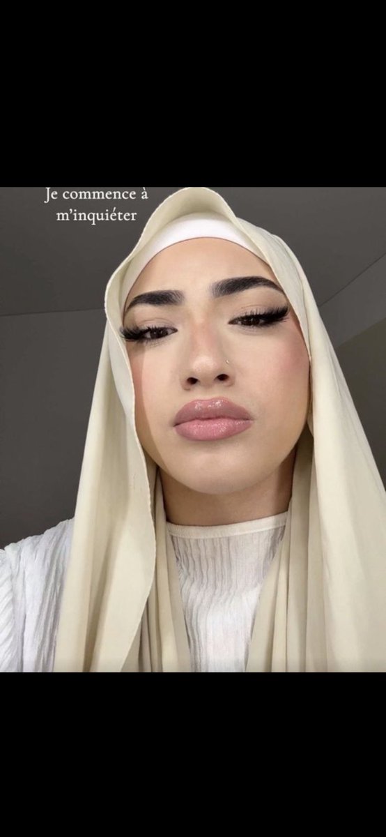 influsecours tweet media