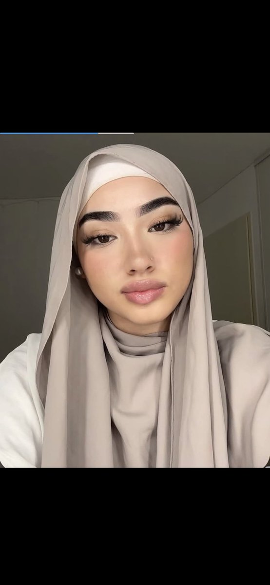 influsecours tweet media