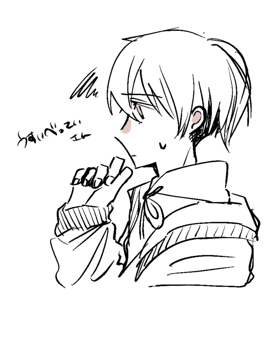 ぬ ちゃん (5) tweet media