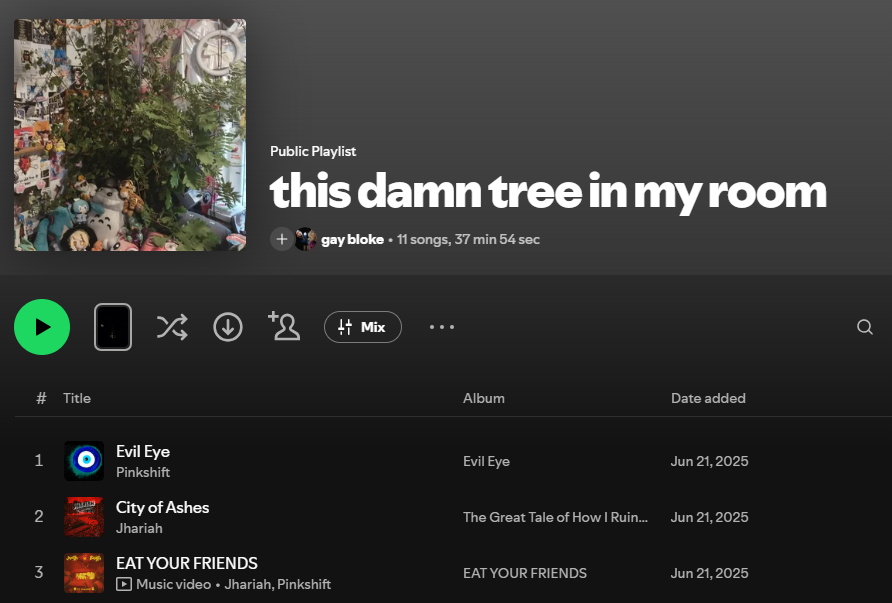 ☣︎ WILL !!!!!! ^_^ tweet media