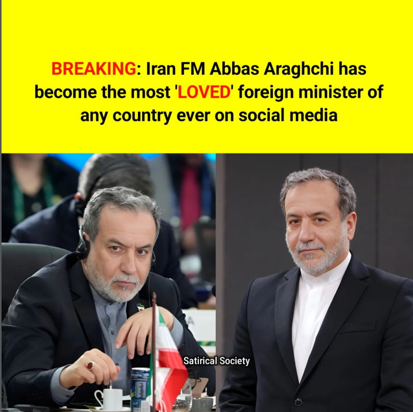 Tu feminazi de confianza ♀☭ tweet media