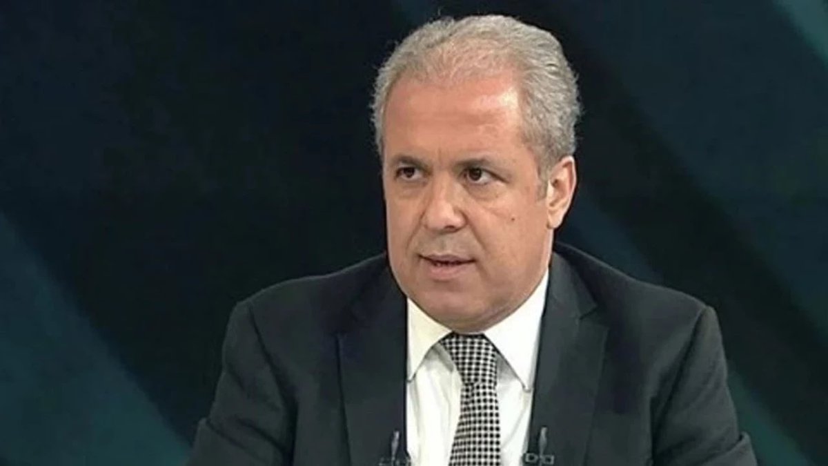 𝐉𝐨𝐮𝐫𝐧𝐚𝐥𝐢𝐬𝐭 tweet media