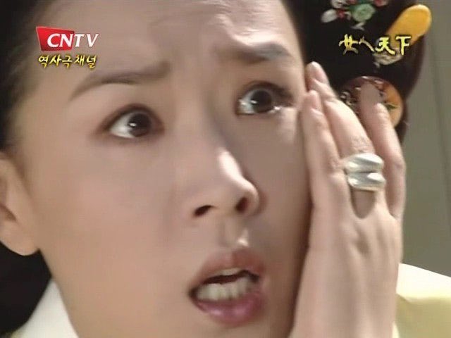 꿀키 ✨ tweet media