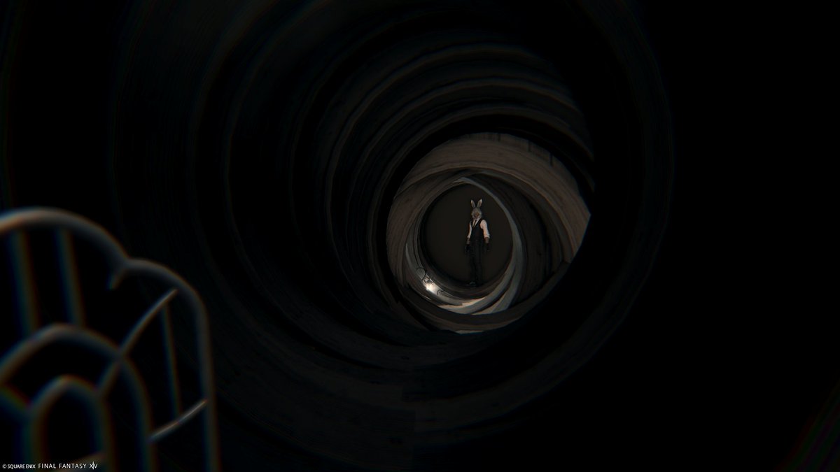 ねい🐰Gungnir ❖ tweet media