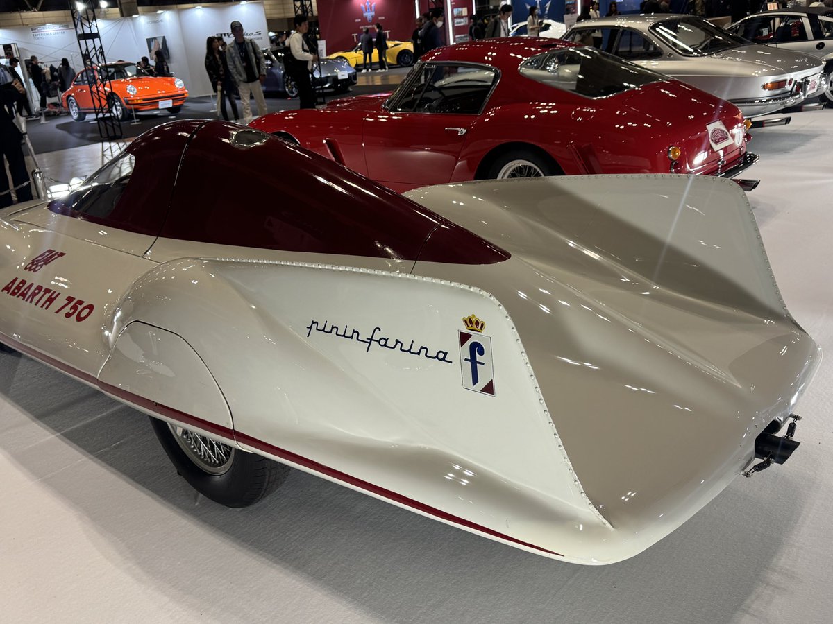 Unil opaI (ユニルオパ一ル) tweet media