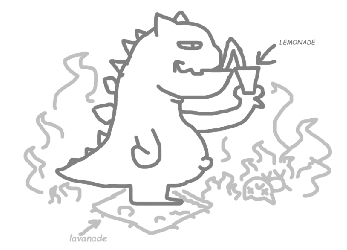 Ridler (@ridler796252) on Twitter photo 