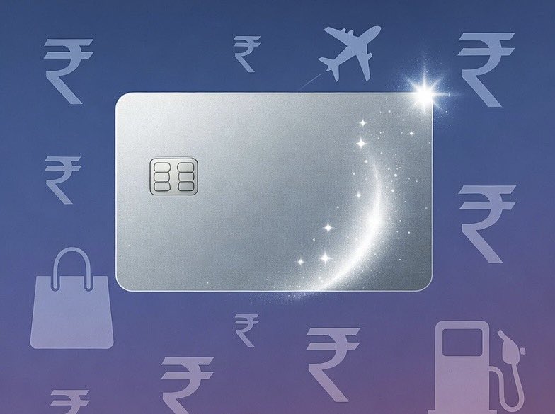 Ravi Maheshwari tweet media