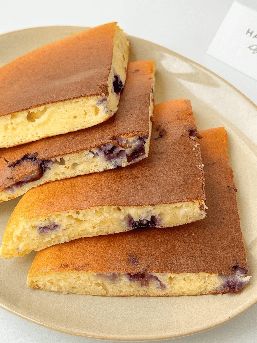 ฟิล์ม tweet media