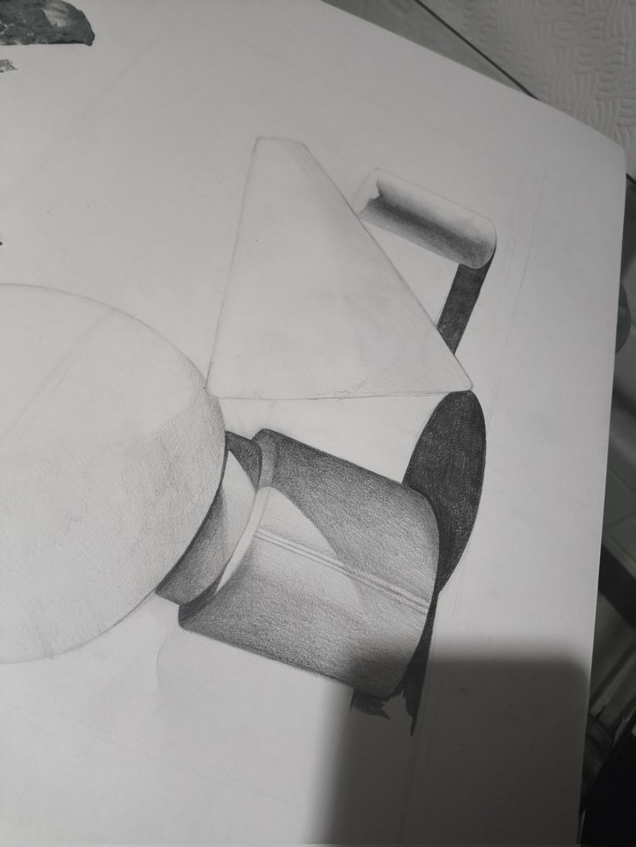 Pankekes🥞🇨🇱 🔞 (COMMS VERY SOON)🔞 tweet media