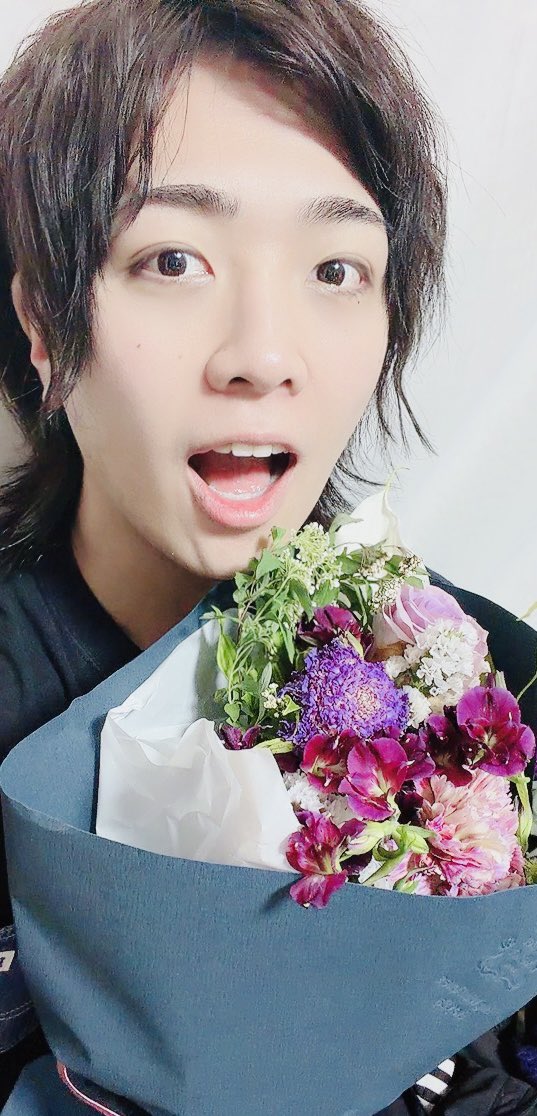 森 裕雅 tweet media