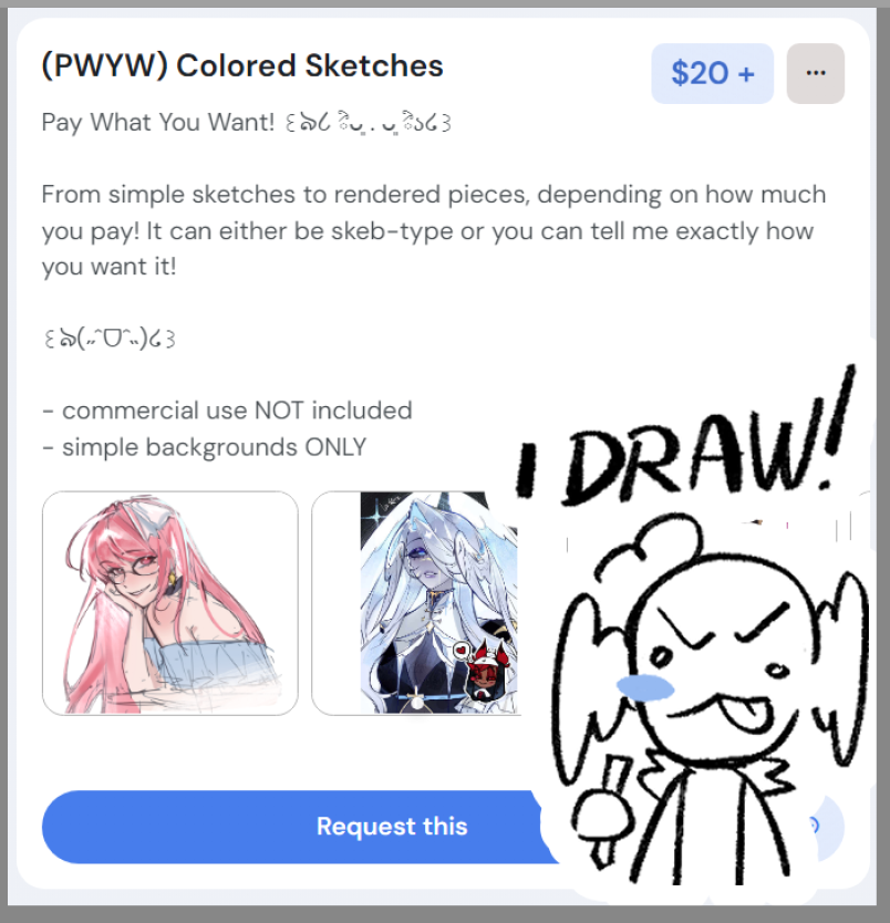 ˖✧ KORE ✧˖ tweet media