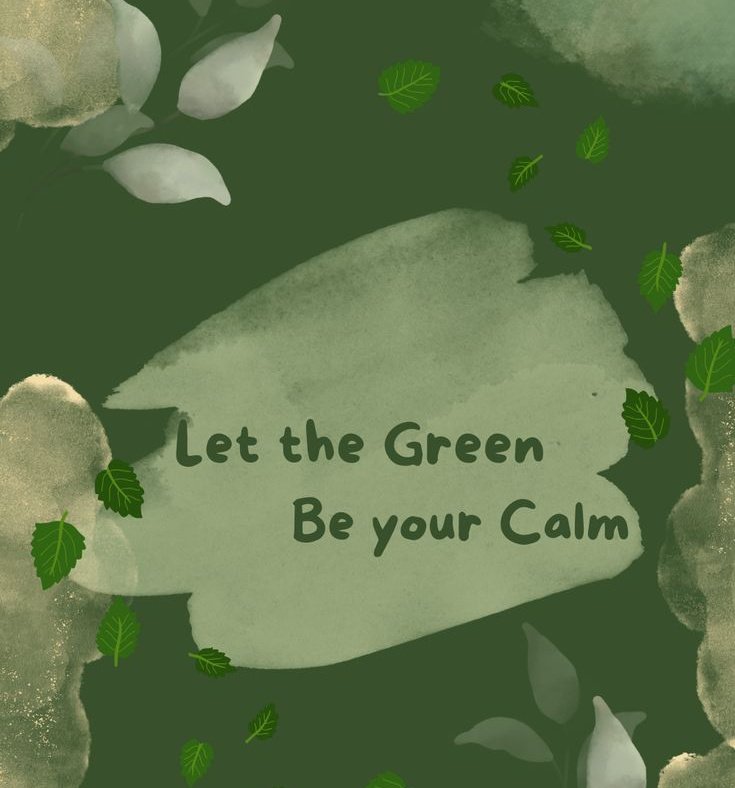 EDNA ✨🖤 tweet media