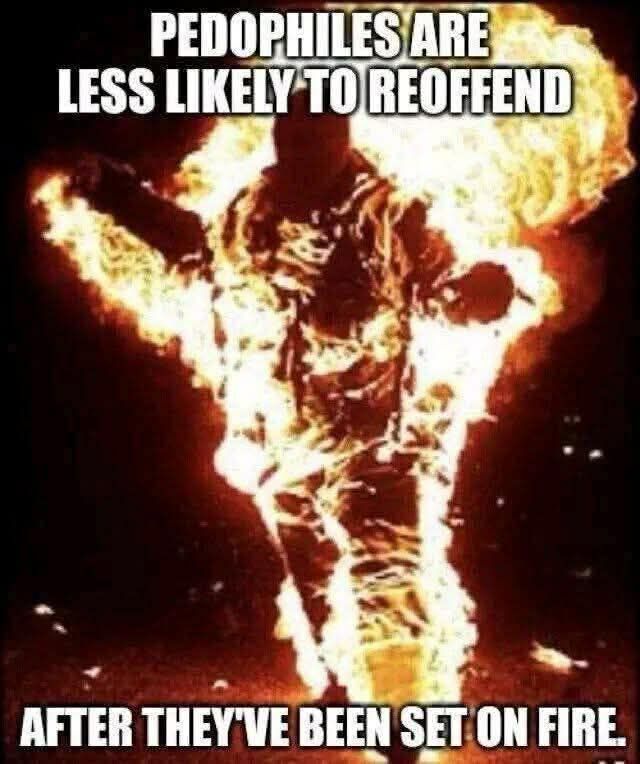 Around Town Memes tweet media