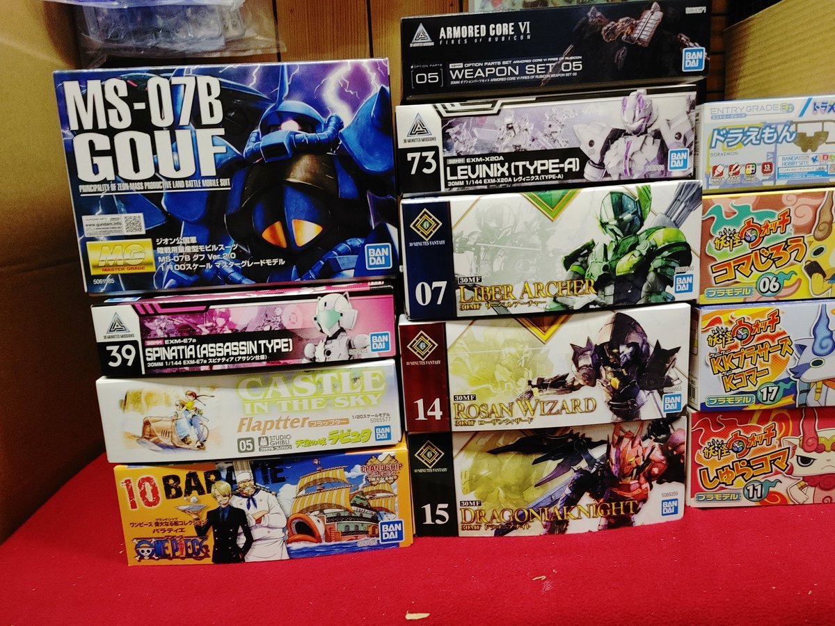 竹ノ塚ポッポ tweet media