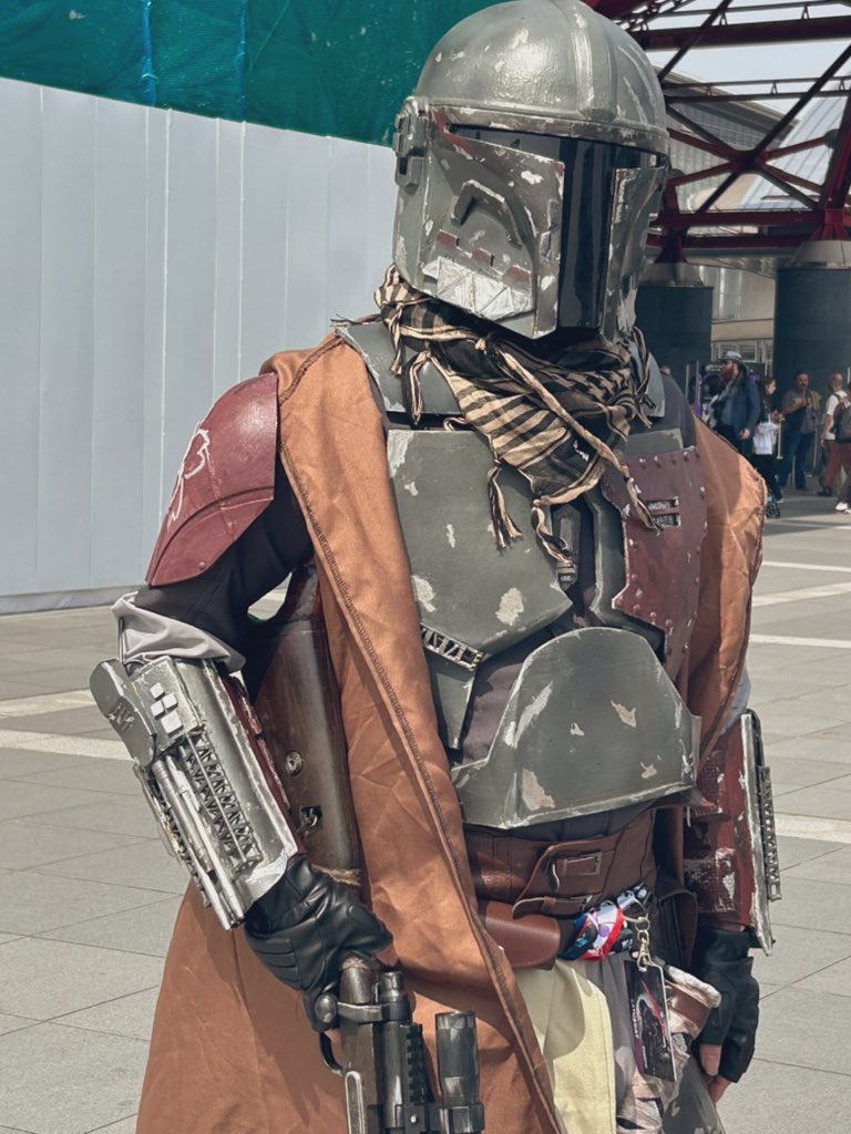 🎴紅ィ(あかぃ) tweet media