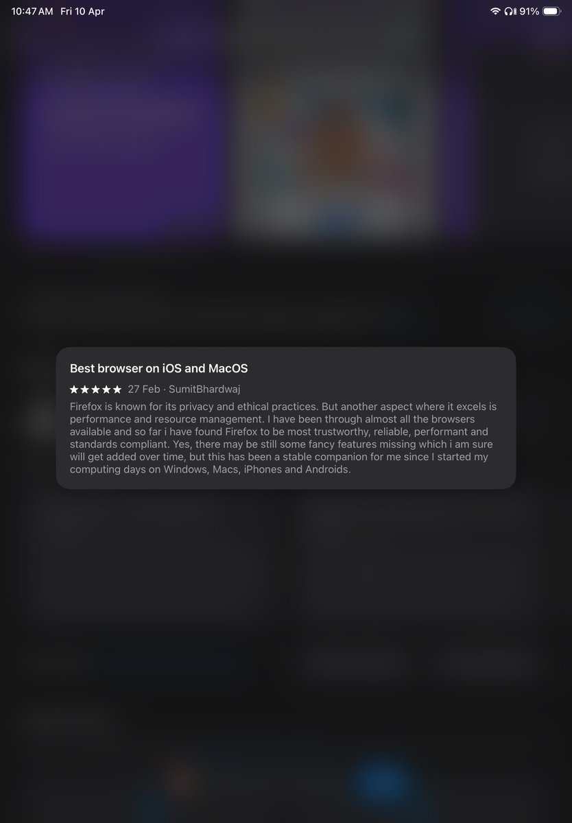 BrijSoral88's tweet photo. #Apple #IOS #IPAD11 Downloaded https://t.co/8mDMgzejaU