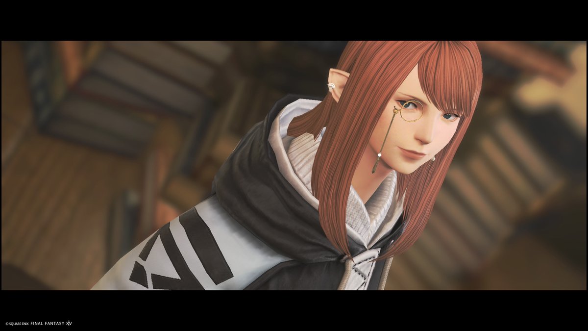 クレア☽Ixion tweet media