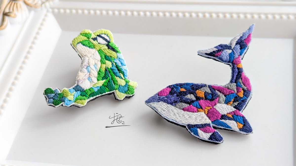 おぜこ-ozeko- tweet media