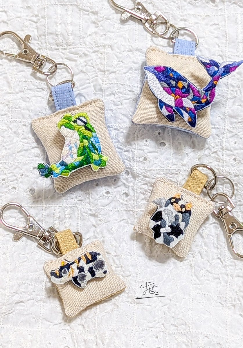 おぜこ-ozeko- tweet media