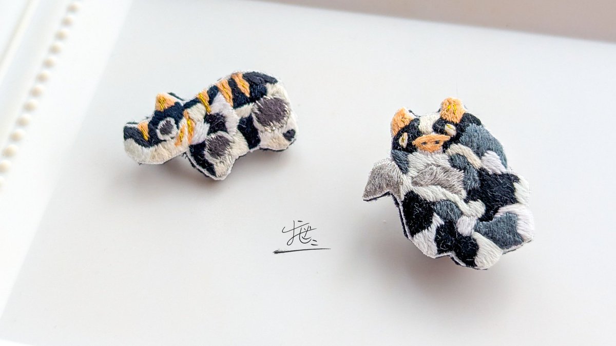 おぜこ-ozeko- tweet media